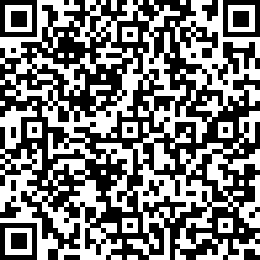 Google Play QRコード