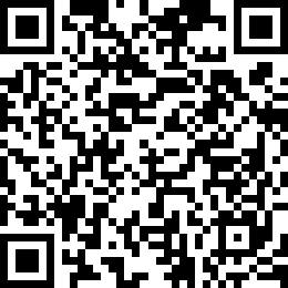 App Store QRコード