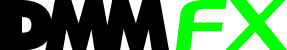 DMM FX