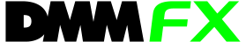 DMM FX