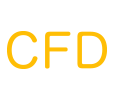 DMM CFD 特徴アイコン