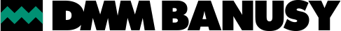 DMMBANUSY
