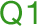 Q1