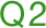 Q2