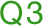 Q3